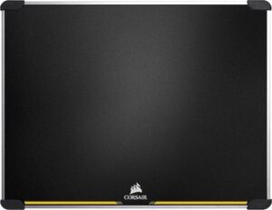 Corsair MM600 Dual Sided Aluminum Mouse Pad