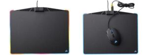 Corsair MM800 Polarity
