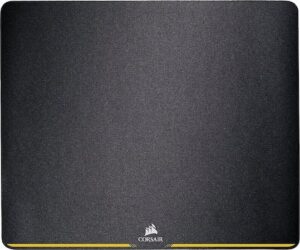 Corsair gaming mouse mat MM200