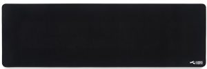 Glorious PC Gaming Race Gaming Extended Mouse Mat