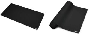 Glorious XXL extended gaming mouse pad
