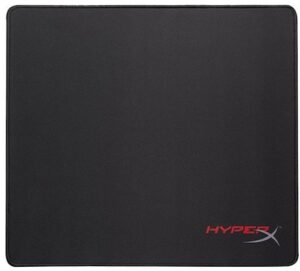 Kingston technology Hyper X Fury S