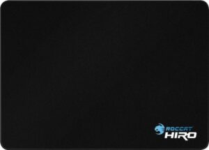 ROCCAT Hiro+ 3D Supremacy Surface Gaming Mousepad