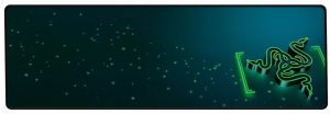 Razer Goliathus Speed and Control Mouse Mats