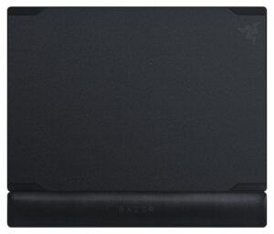 Razer Vespula V2 Dual-Sided Gaming Mouse Mat