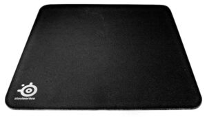 Steel Series QcK Heavy Gaming Mouse Pad