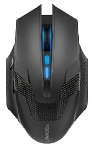 TeckNet RAPTOR Prime