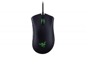 Razer DeathAdder Elite