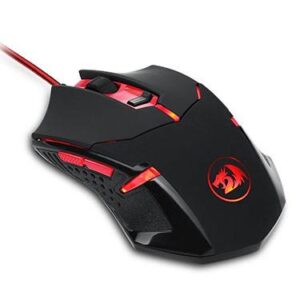 Redragon M601