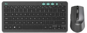 RII RKM709