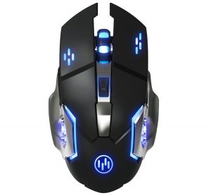 TENMOS T85