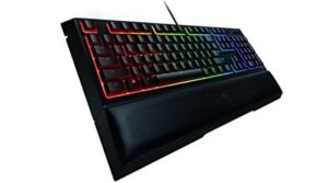 Razer Ornata