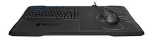 Roccat Sova Lapboard