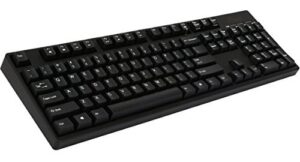 Rosewill RK