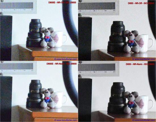 ISO 25600