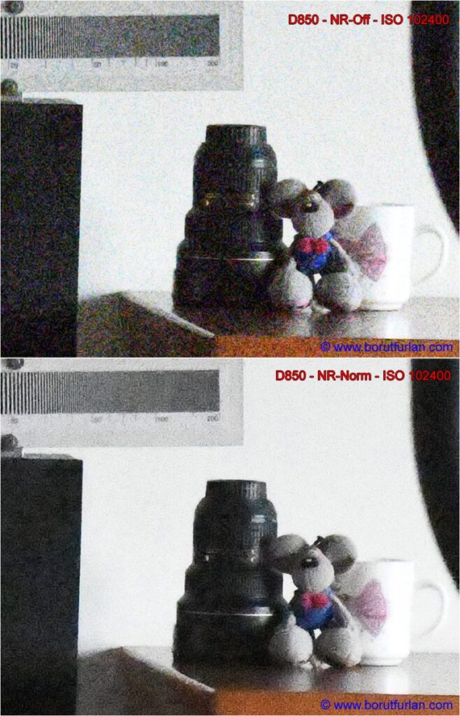 ISO 102400