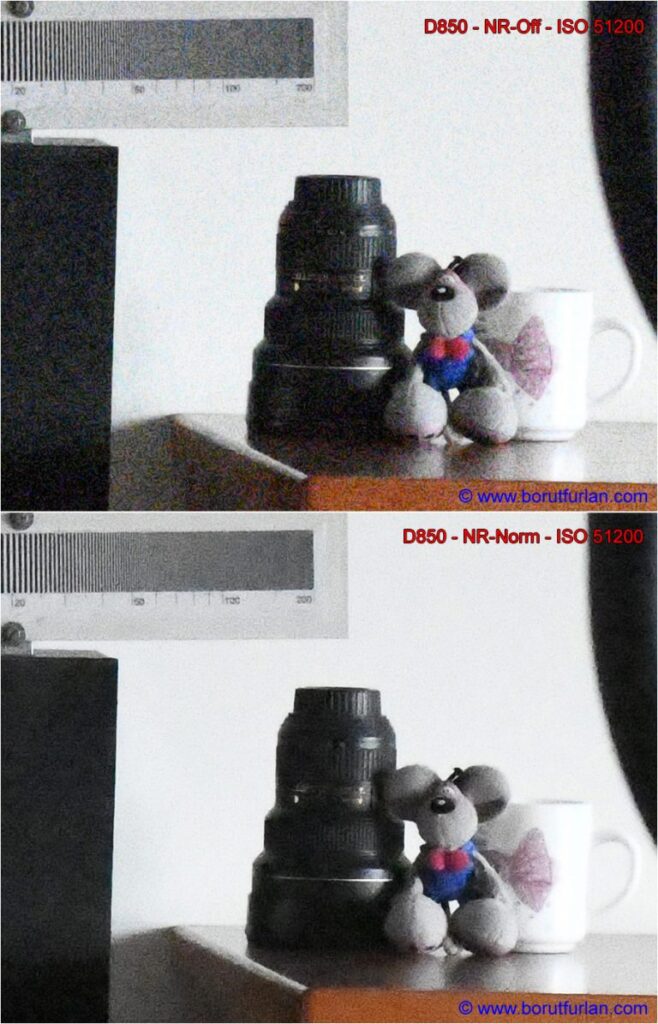 ISo 51200