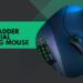Razer DeathAdder Essential Gaming Mouse