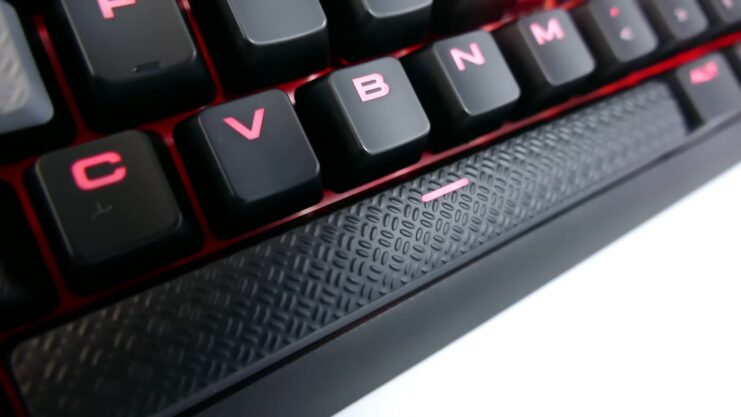 What To Look For When Choosing - Top PS4 Keyboard Options for Enhanced Gaming Experience