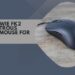 benq zowie