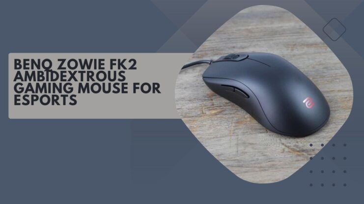 benq zowie