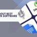 best dictation software