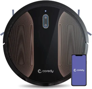 coredy r 580