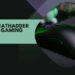 deathadder-mouse