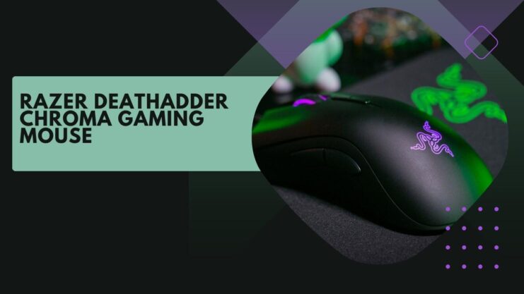 deathadder-mouse