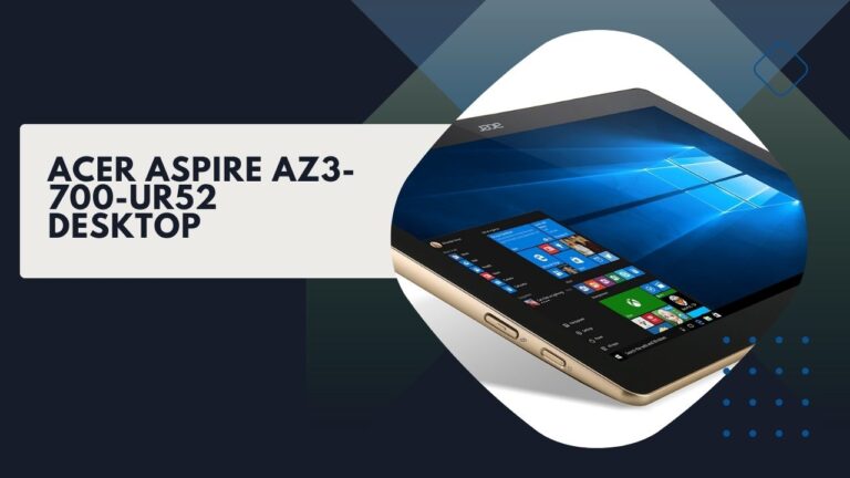 Acer Aspire Az