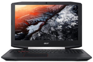 Acer Aspire Vx 15