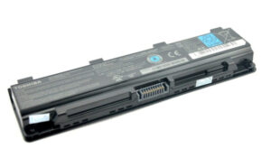 Toshiba Satellite c75 Battery