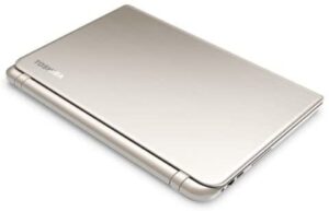 Toshiba Satellite c75-c7130 Specs