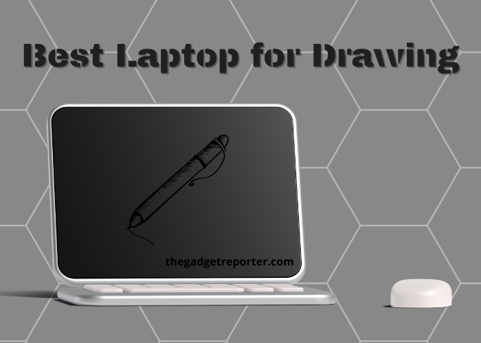 The 11 Best Laptops For Drawing  Digital Art Artist Guide 2023