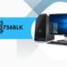 Dell XPS x8900-3756BLK