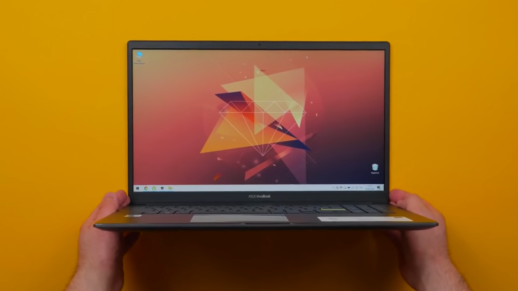 Best Laptops under $250