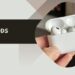 airpods apple pro