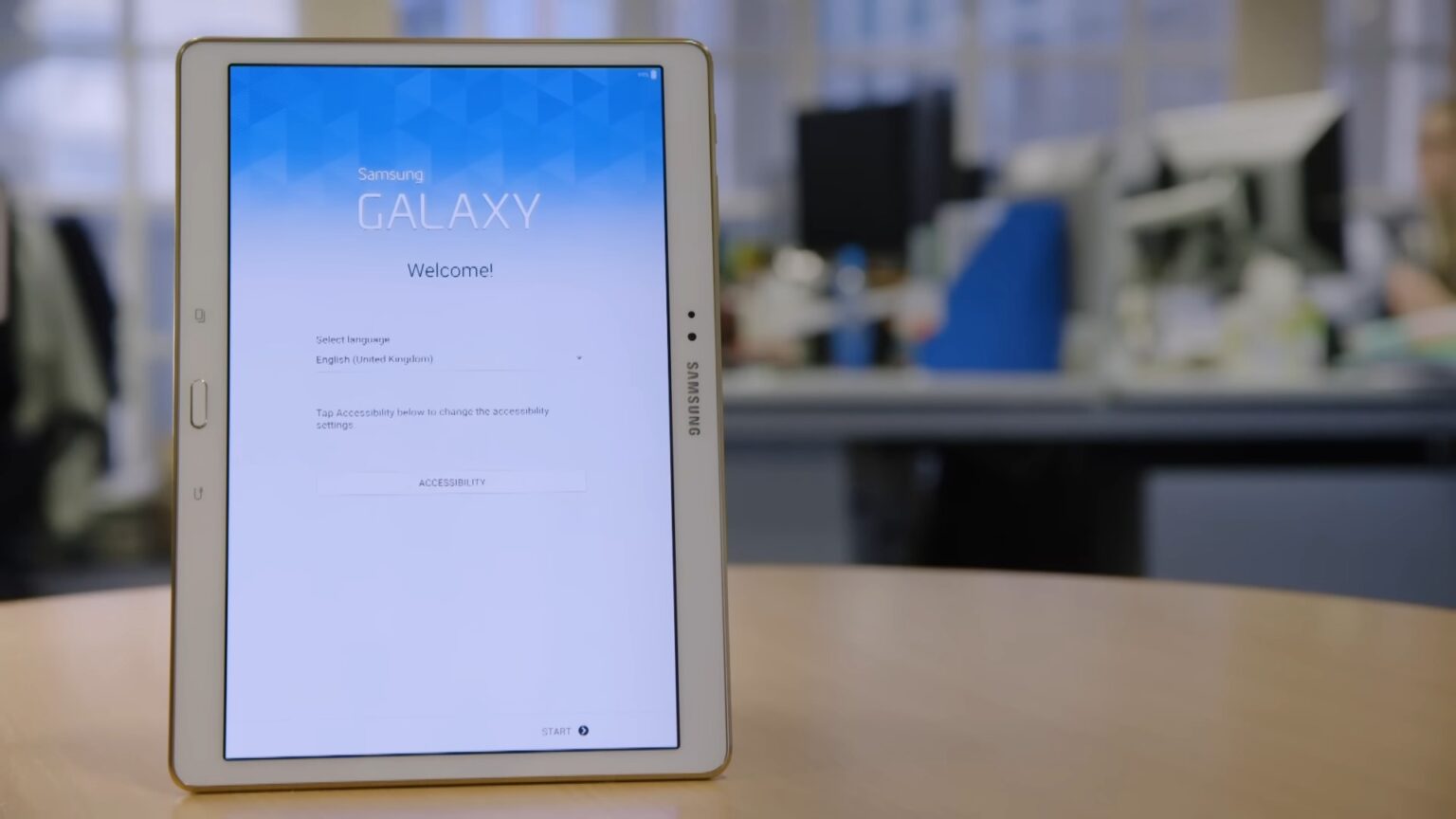 Best Operating Systems for Tablets 2024 - Ultimate User Guide