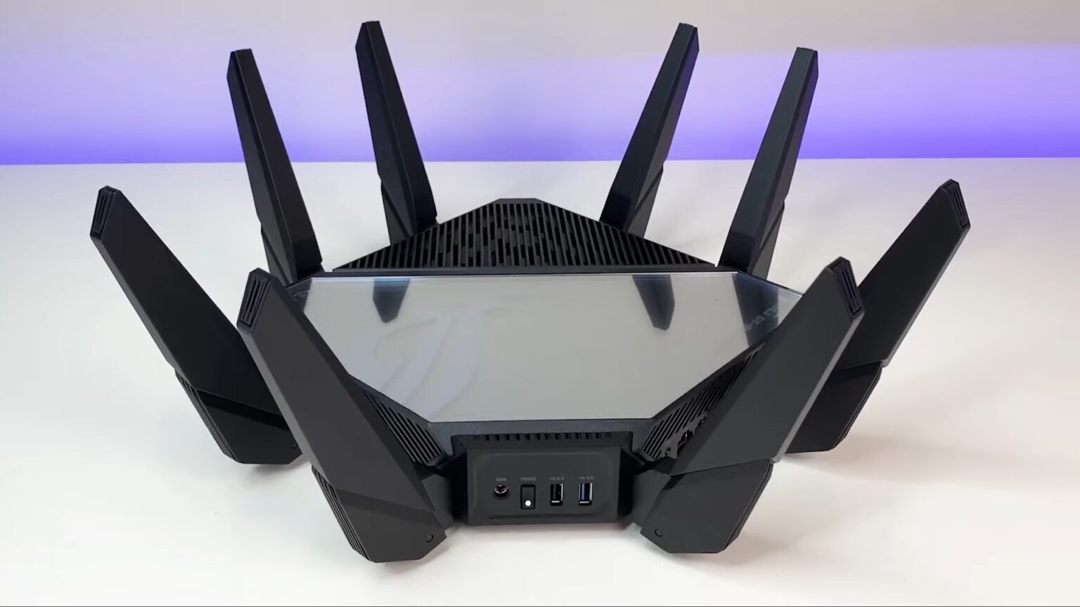 Top 10 Best Router Under 100 2024 Product Reviews and Buying Guide