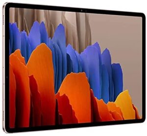 Galaxy Tab S7+ Plus