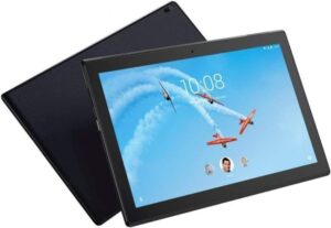 Best Cellular Tablet