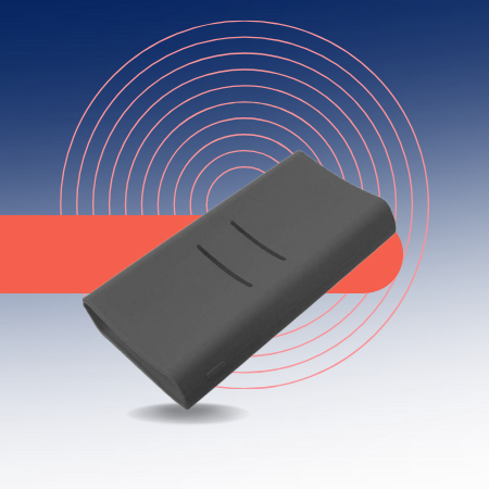 Mi Power Bank 20000mah