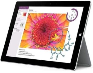 Best Cellular Tablet