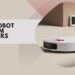 robot vacuum cleaners top picks