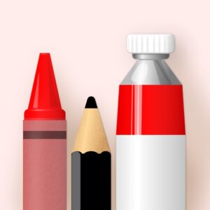 Best iPad Pro Drawing Apps For Artists
