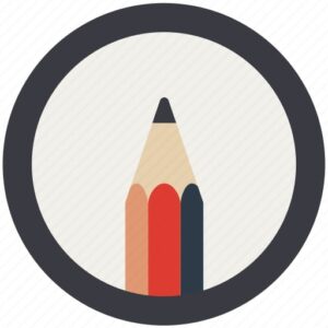 Articulate Sketchbook
