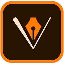 Illustrator Draw