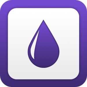 Best iPad Pro Drawing Apps For Artists