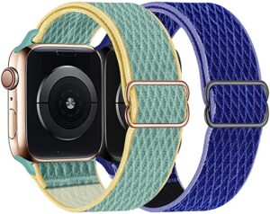 Lopnord Watch Bands