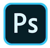 Best iPad Pro Drawing Apps For Artists